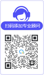 来安律师在线咨询