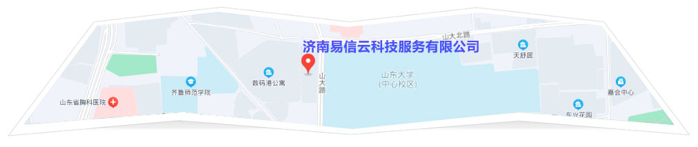 来安律师在线咨询